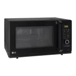 1740139943_Microwave Oven.webp